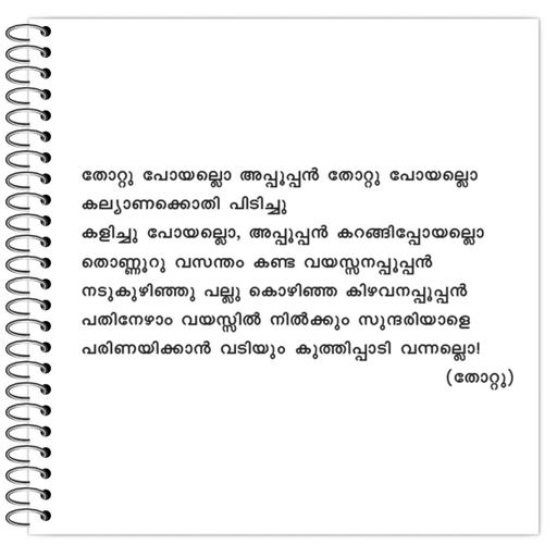 Picture of the product