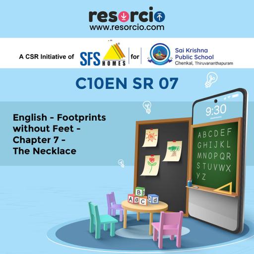 Picture of the product