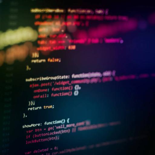 Picture of the product