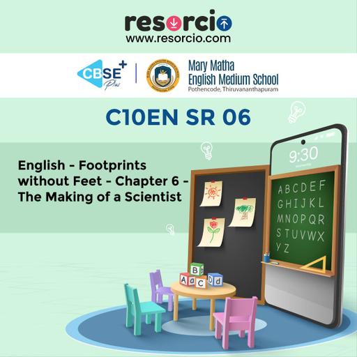 Picture of the product