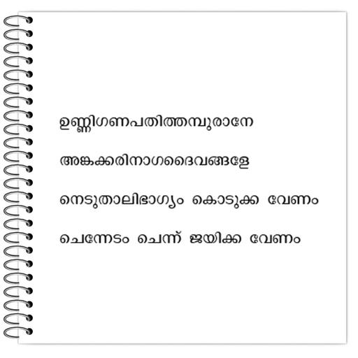 Picture of the product