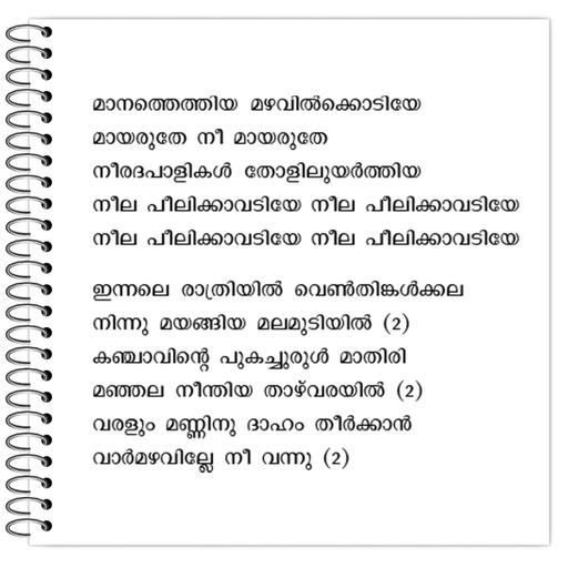 Picture of the product