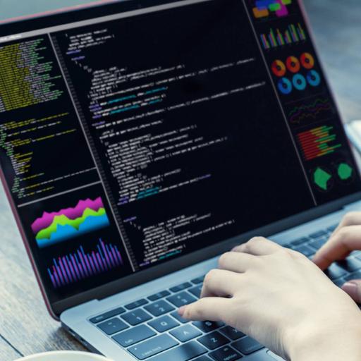 Picture of the product