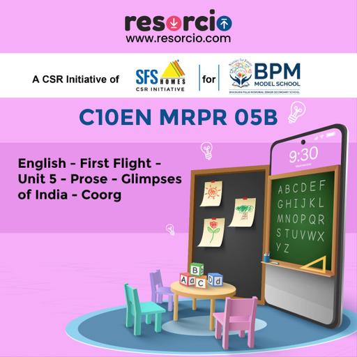 Picture of the product