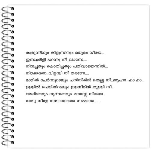 Picture of the product