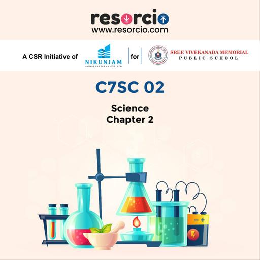 Picture of the product