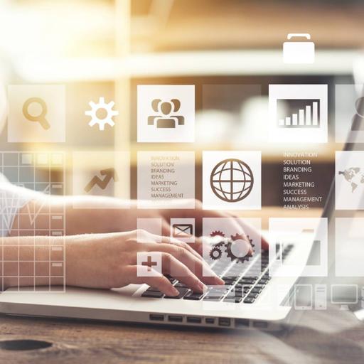 Picture of the product