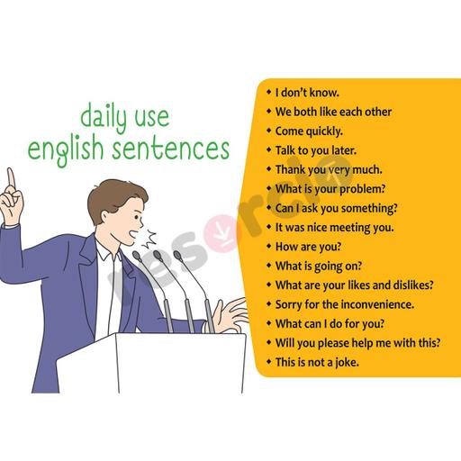 Picture of the product