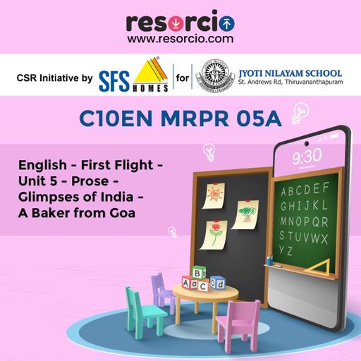 Picture of the product