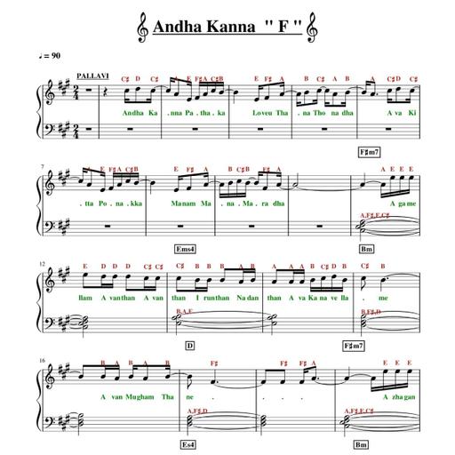 Picture of the product