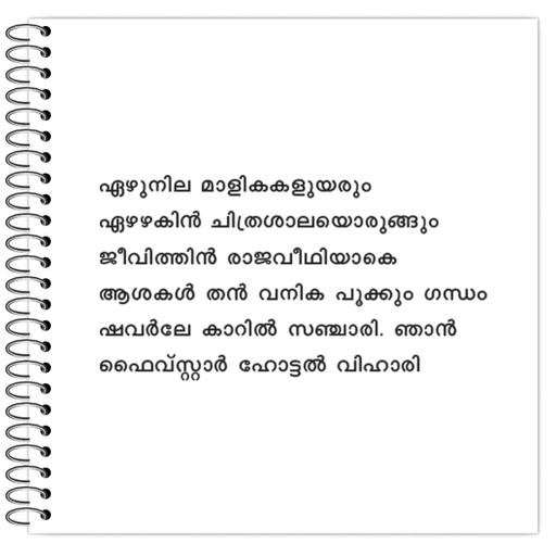 Picture of the product