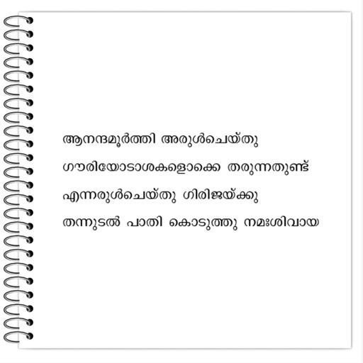 Picture of the product