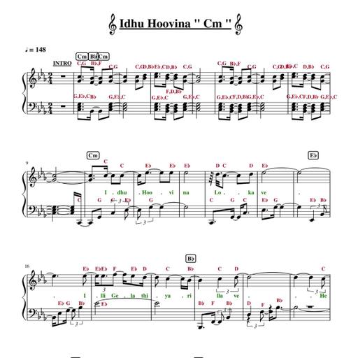 Picture of the product