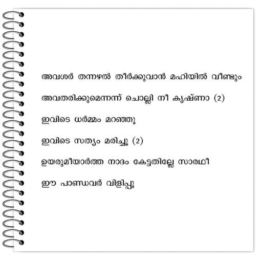 Picture of the product