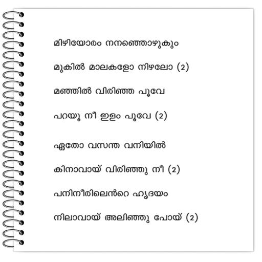 Picture of the product