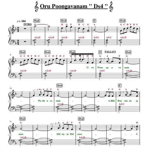 Picture of the product