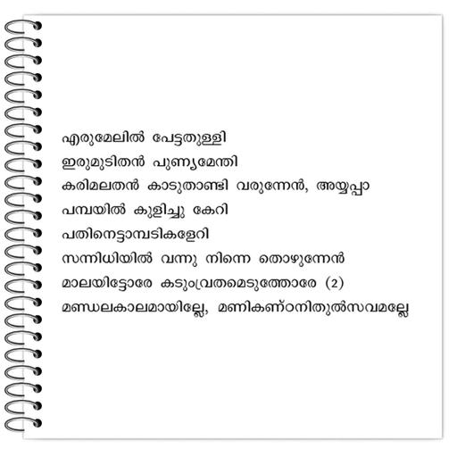 Picture of the product