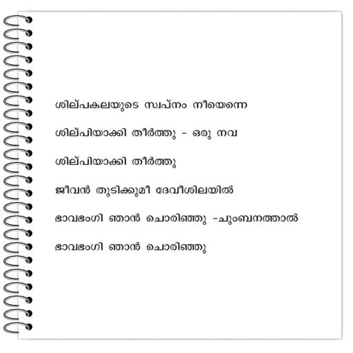 Picture of the product