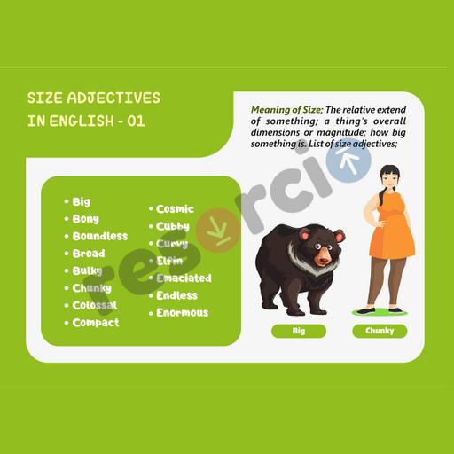 Picture of the product