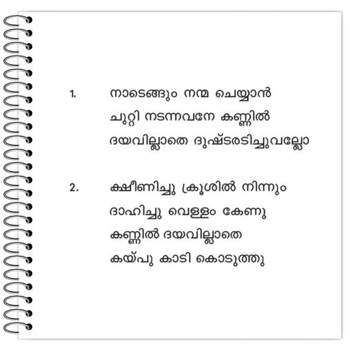 Picture of the product