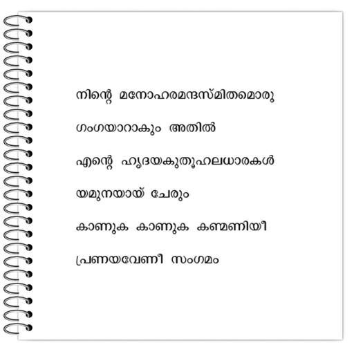 Picture of the product