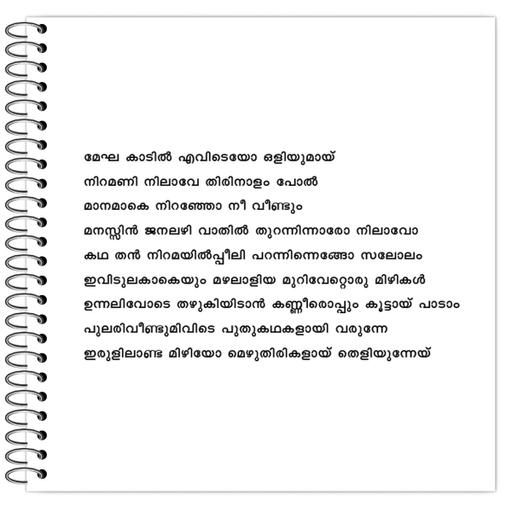 Picture of the product