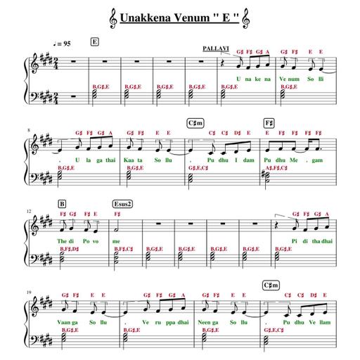 Picture of the product