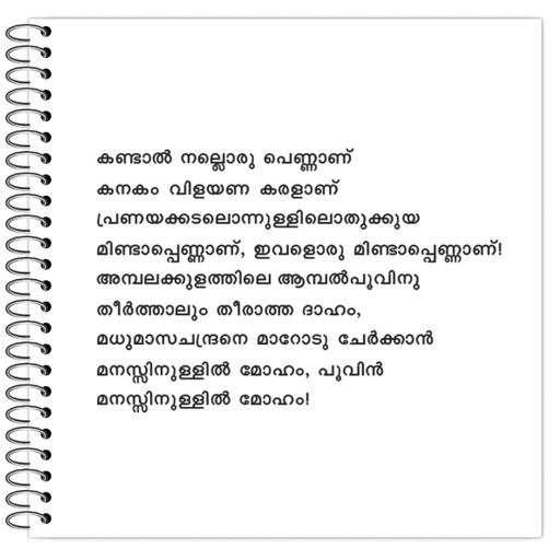 Picture of the product