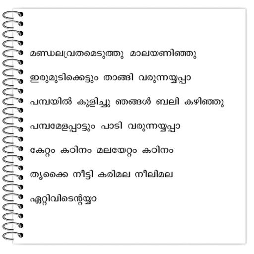 Picture of the product