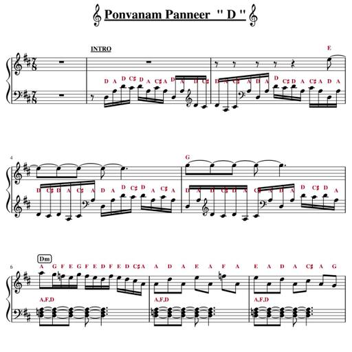 Picture of the product