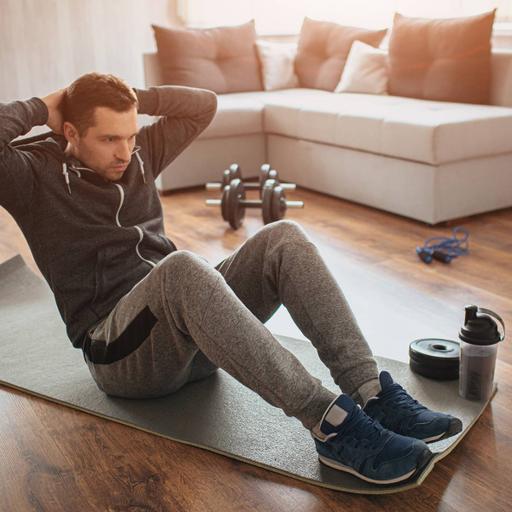 Picture of the product