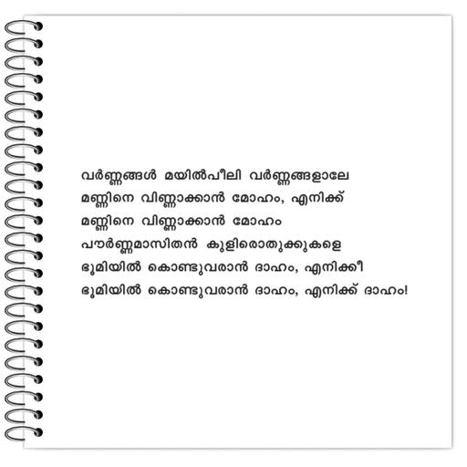 Picture of the product