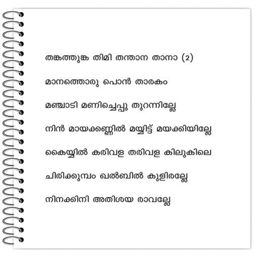 Picture of the product