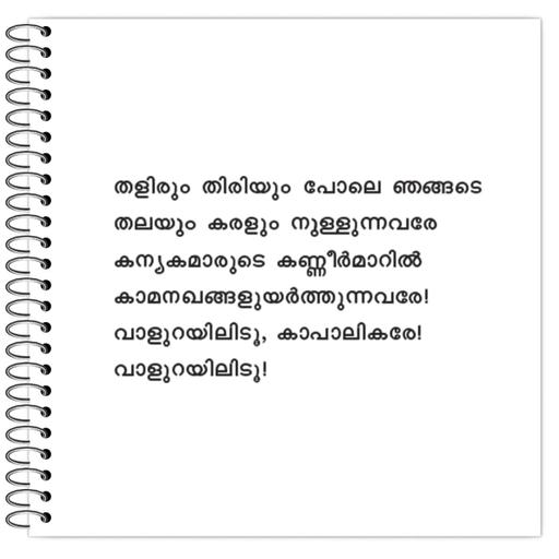 Picture of the product