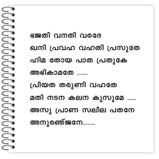 Picture of the product