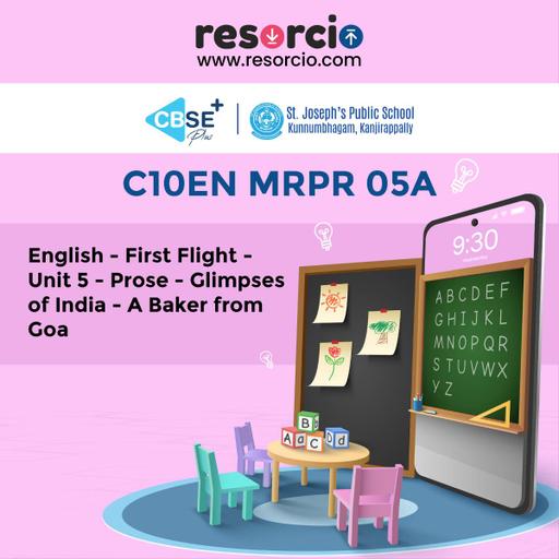 Picture of the product