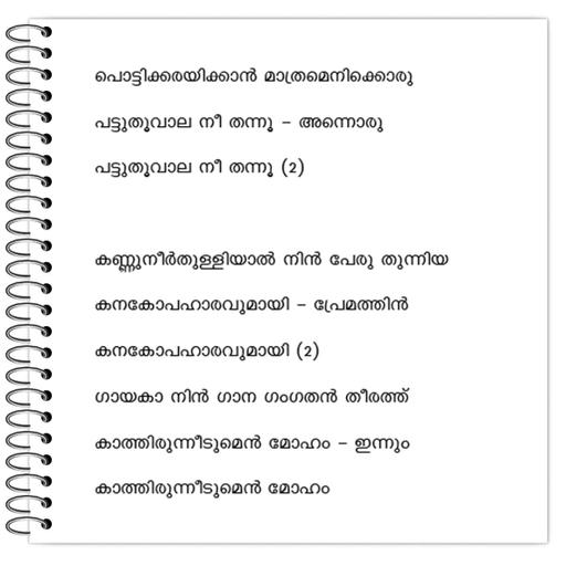 Picture of the product