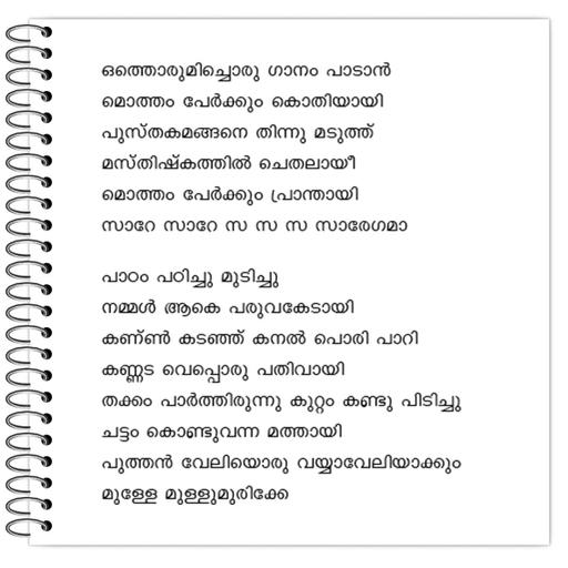 Picture of the product