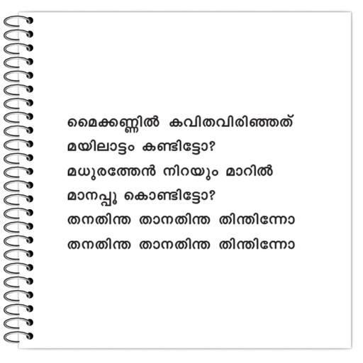 Picture of the product