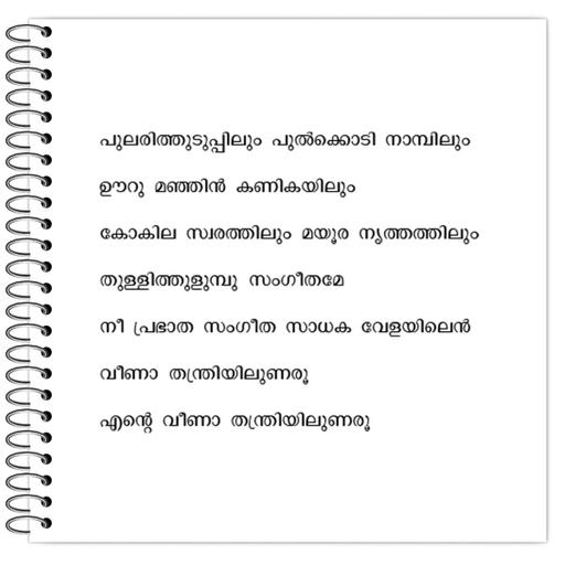 Picture of the product