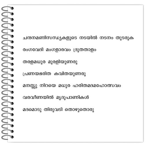 Picture of the product