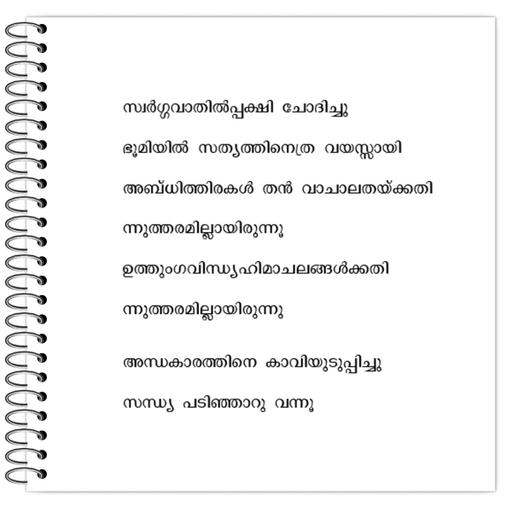 Picture of the product