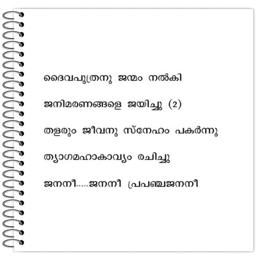 Picture of the product