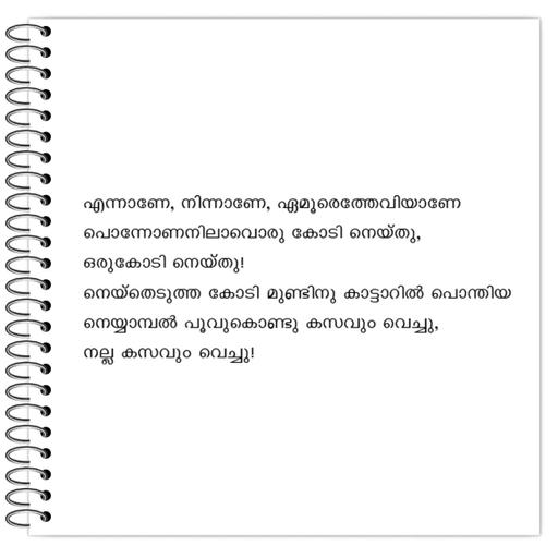 Picture of the product