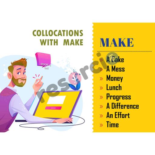 Picture of the product