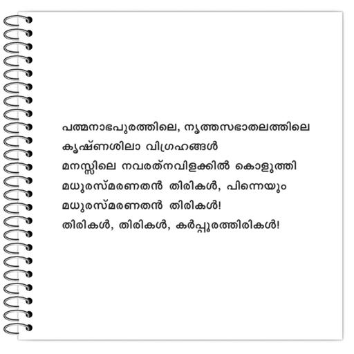 Picture of the product