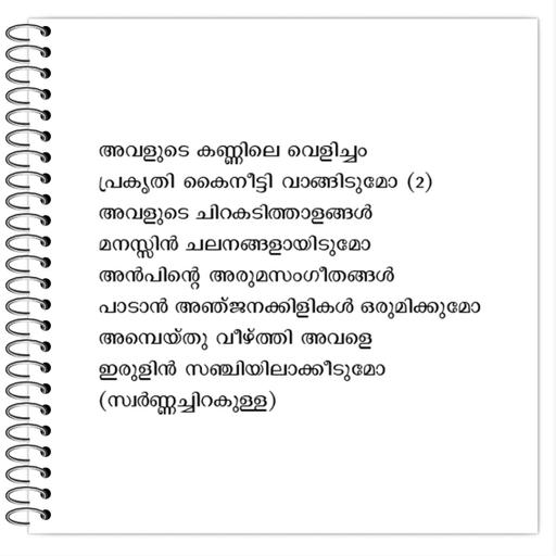 Picture of the product