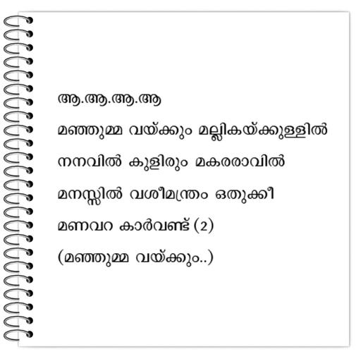 Picture of the product