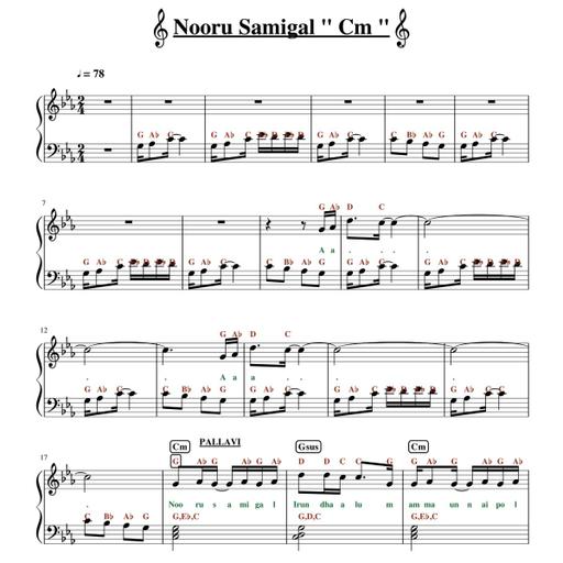 Picture of the product