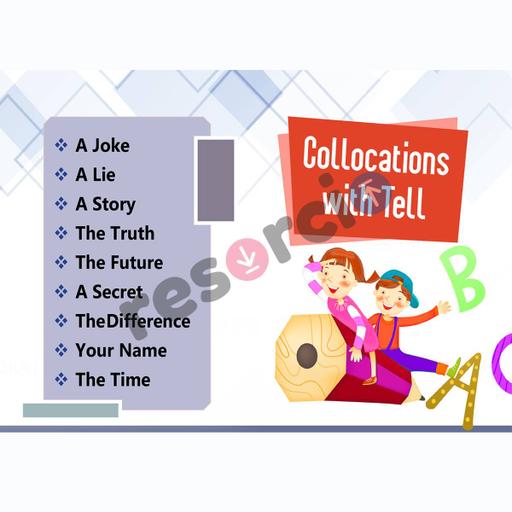 Picture of the product